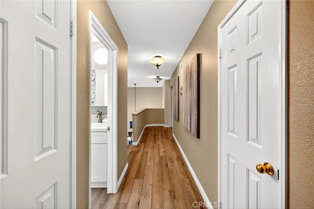 43343 Corte Rialto, Temecula, California 92592 home-pic-30