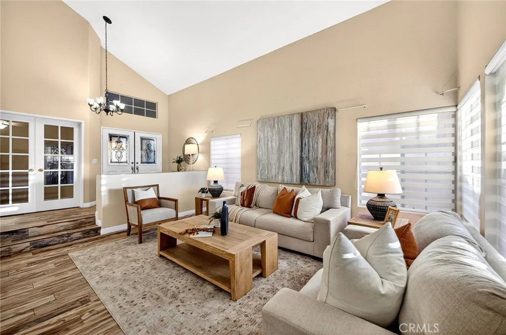 43343 Corte Rialto, Temecula, California 92592 home-pic-8