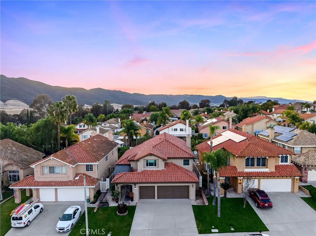 43343 Corte Rialto, Temecula, California 92592 home-pic-52