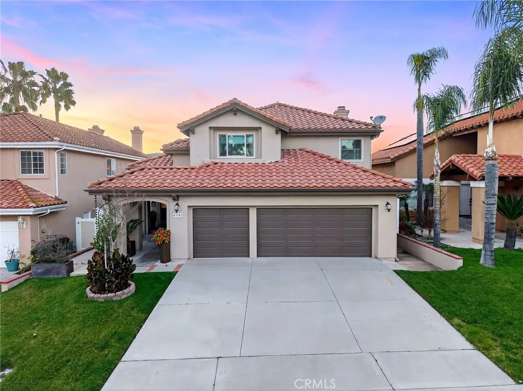43343 Corte Rialto, Temecula, California 92592 home-pic-0