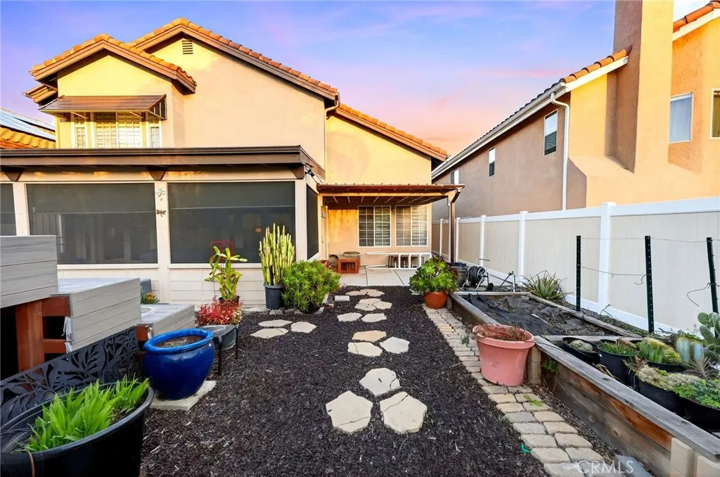 43343 Corte Rialto, Temecula, California 92592 home-pic-50