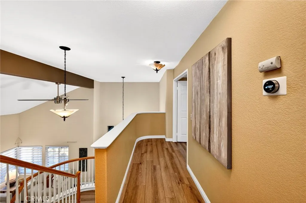 43343 Corte Rialto, Temecula, California 92592 home-pic-36