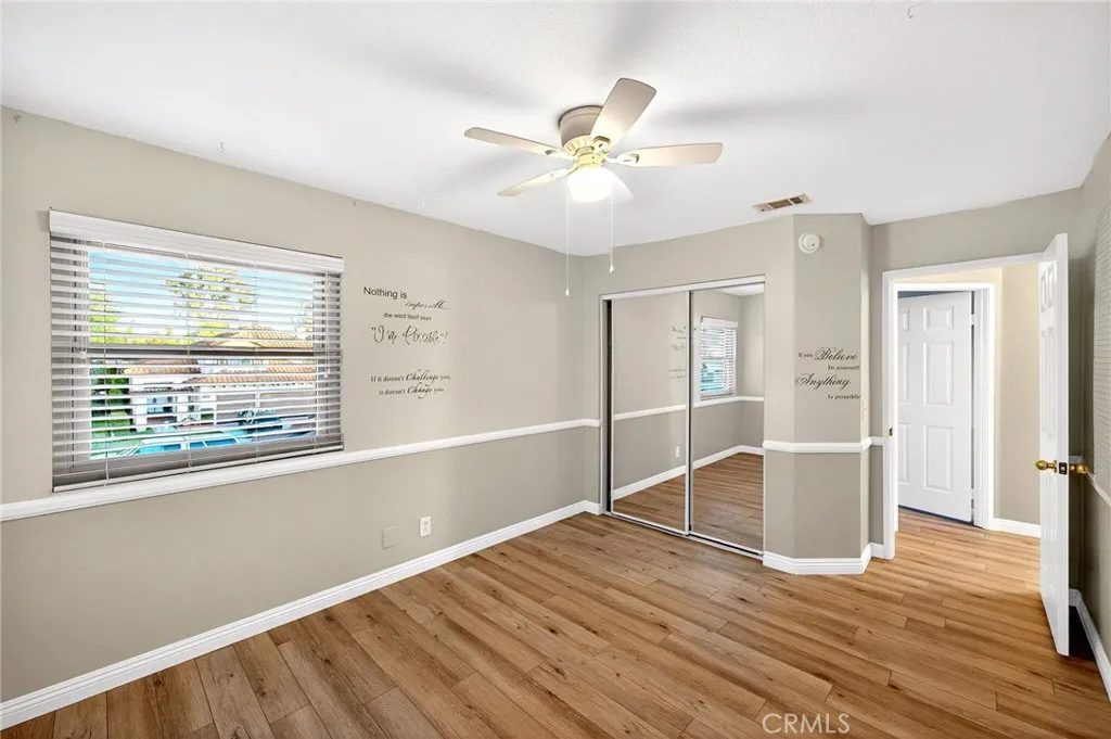 43343 Corte Rialto, Temecula, California 92592 home-pic-35