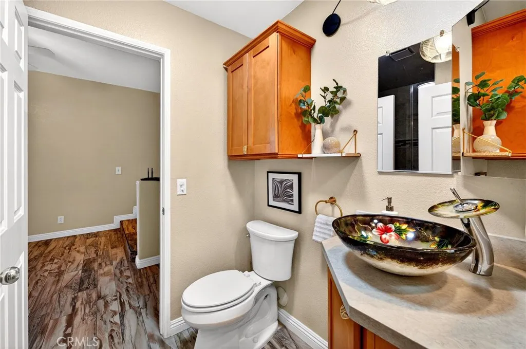 43343 Corte Rialto, Temecula, California 92592 home-pic-23