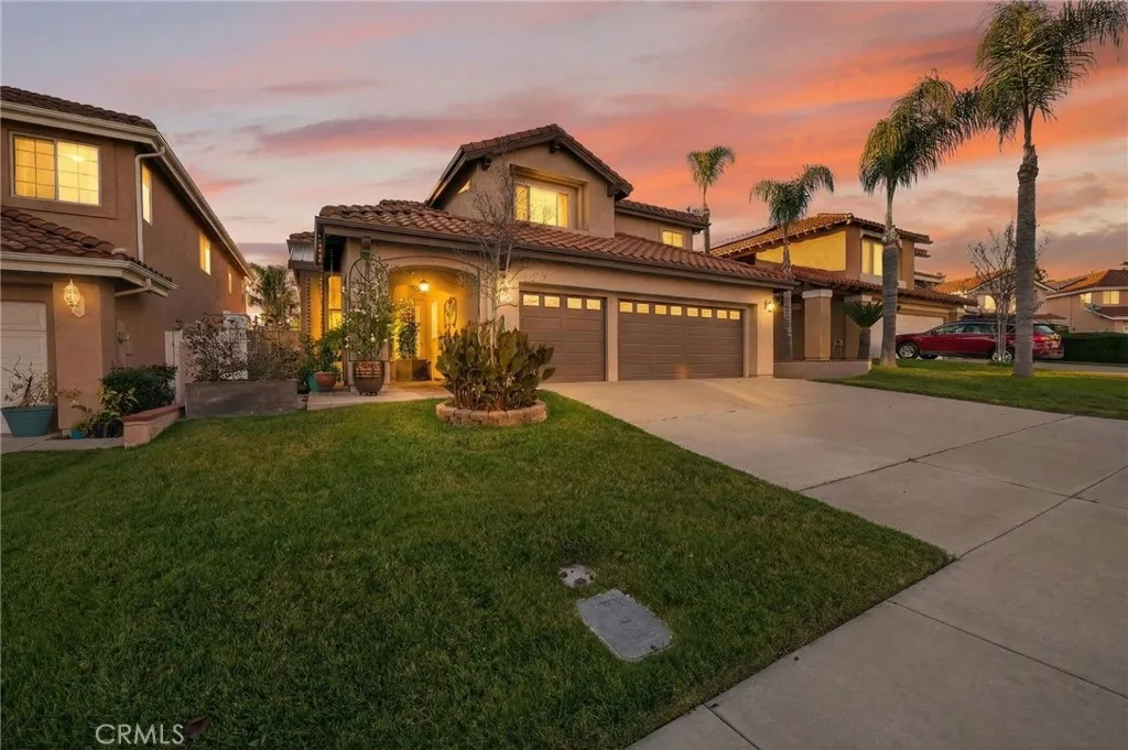 43343 Corte Rialto, Temecula, California 92592 home-pic-1