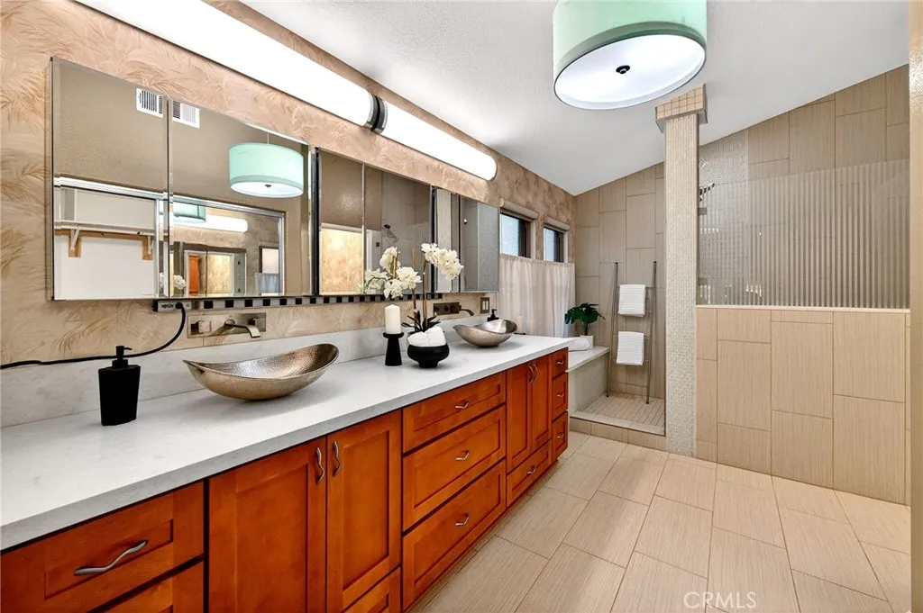 43343 Corte Rialto, Temecula, California 92592 home-pic-41