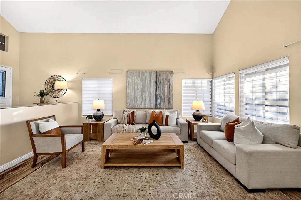 43343 Corte Rialto, Temecula, California 92592 home-pic-7