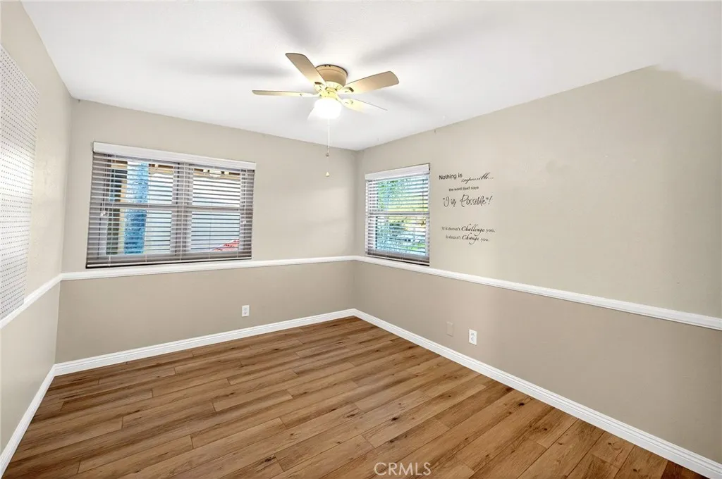 43343 Corte Rialto, Temecula, California 92592 home-pic-34