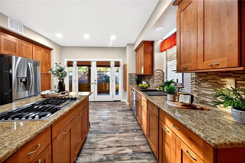 43343 Corte Rialto, Temecula, California 92592 home-pic-15
