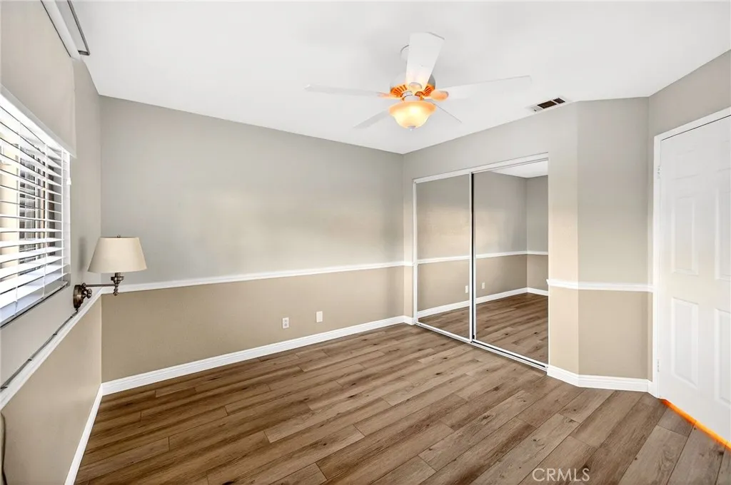 43343 Corte Rialto, Temecula, California 92592 home-pic-29