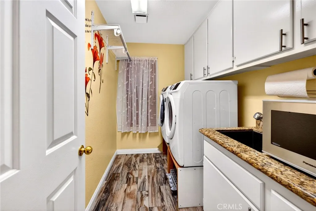 43343 Corte Rialto, Temecula, California 92592 home-pic-22