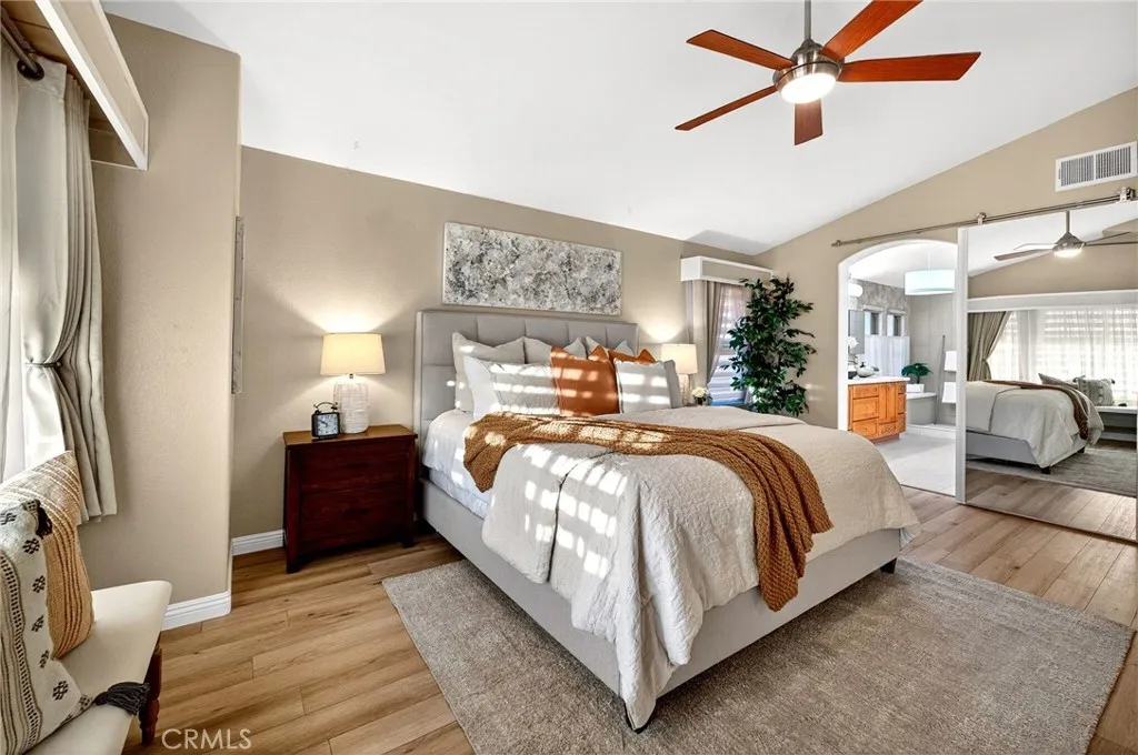 43343 Corte Rialto, Temecula, California 92592 home-pic-39