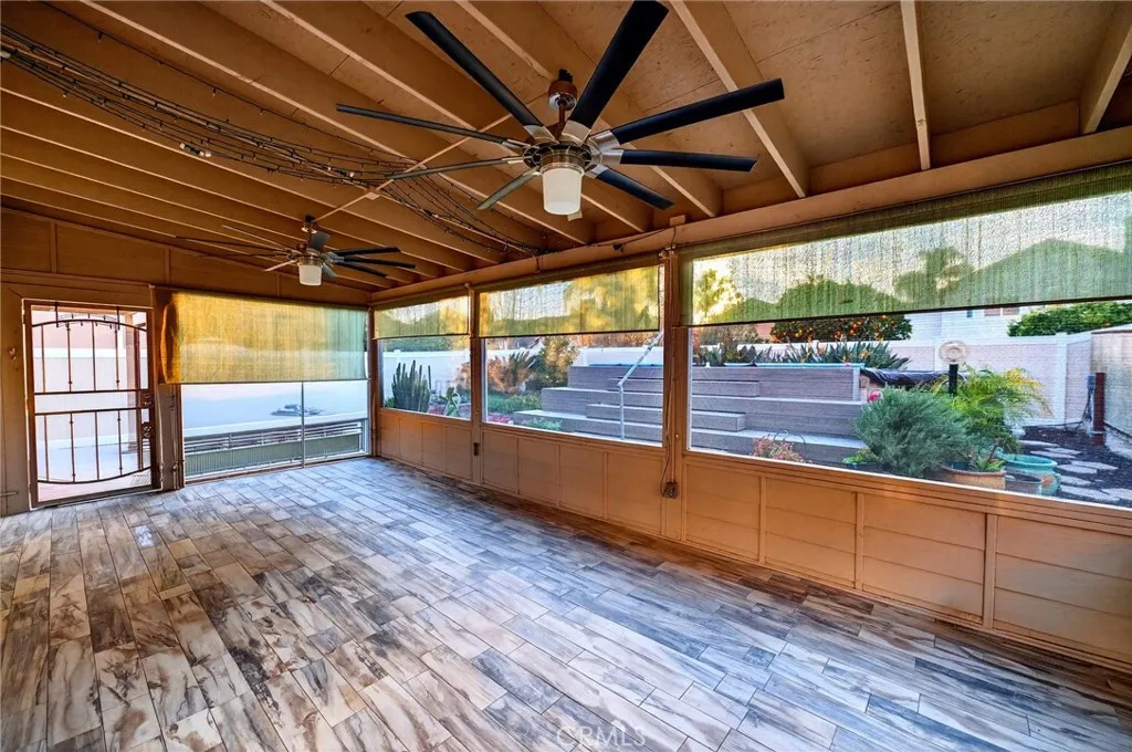 43343 Corte Rialto, Temecula, California 92592 home-pic-47