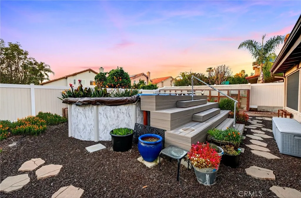 43343 Corte Rialto, Temecula, California 92592 home-pic-51