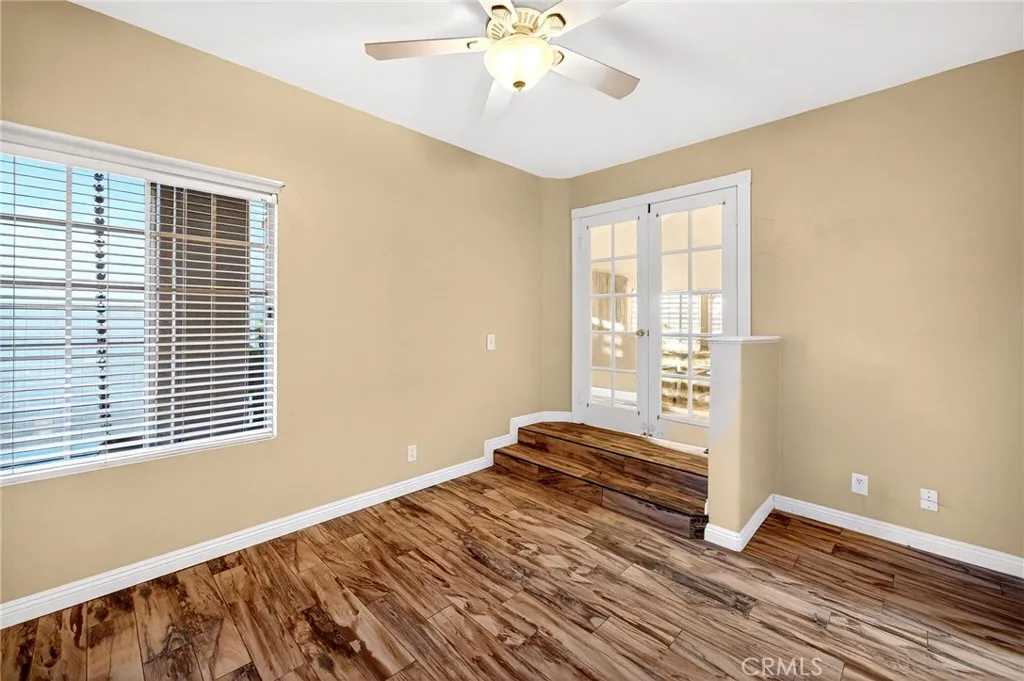 43343 Corte Rialto, Temecula, California 92592 home-pic-24