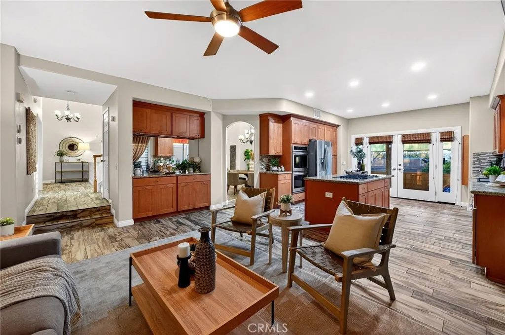 43343 Corte Rialto, Temecula, California 92592 home-pic-14