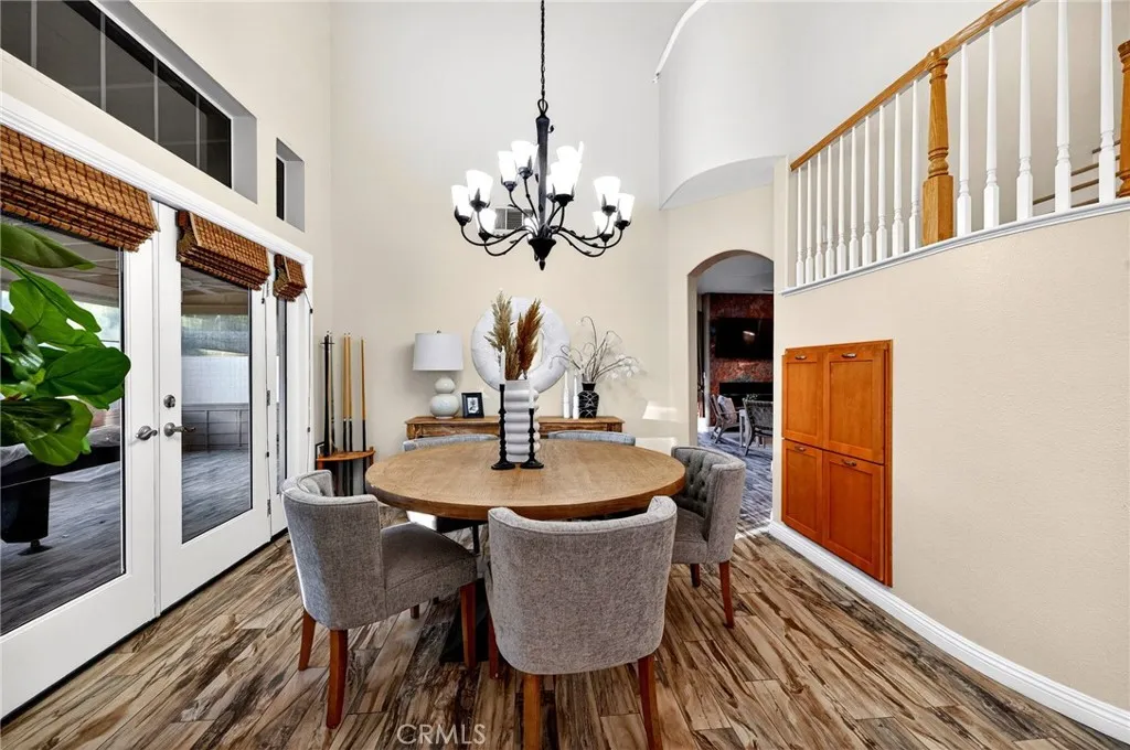 43343 Corte Rialto, Temecula, California 92592 home-pic-9