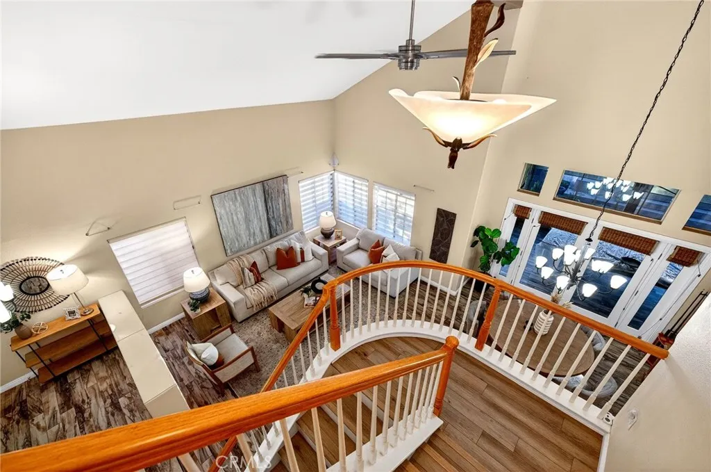 43343 Corte Rialto, Temecula, California 92592 home-pic-27