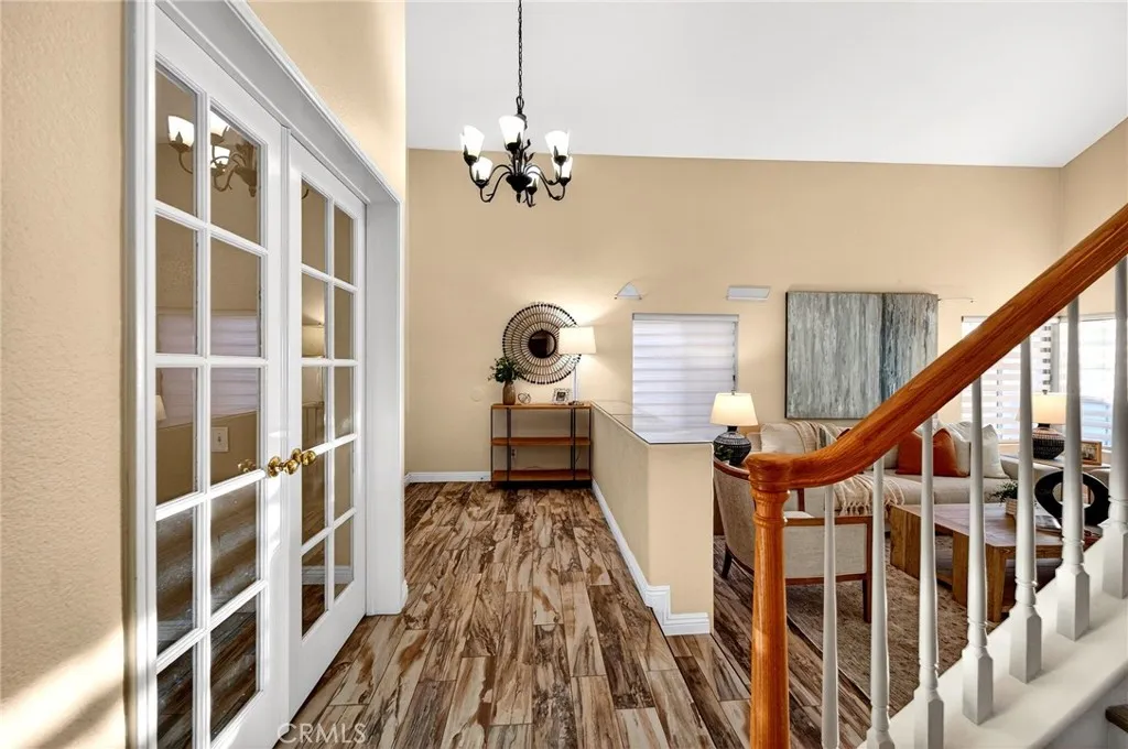 43343 Corte Rialto, Temecula, California 92592 home-pic-6