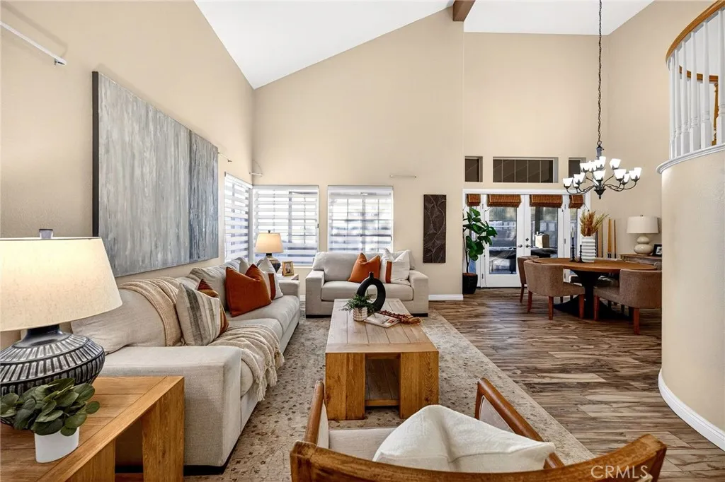 43343 Corte Rialto, Temecula, California 92592 home-pic-4