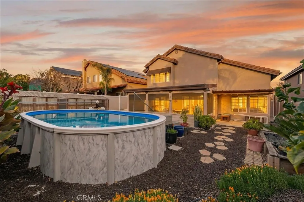 43343 Corte Rialto, Temecula, California 92592 home-pic-49