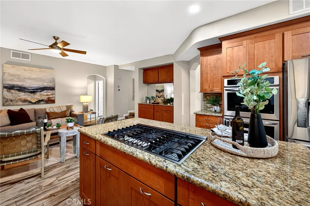 43343 Corte Rialto, Temecula, California 92592 home-pic-20