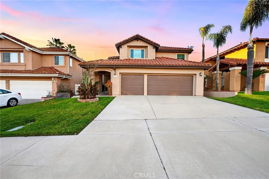 43343 Corte Rialto, Temecula, California 92592 home-pic-58