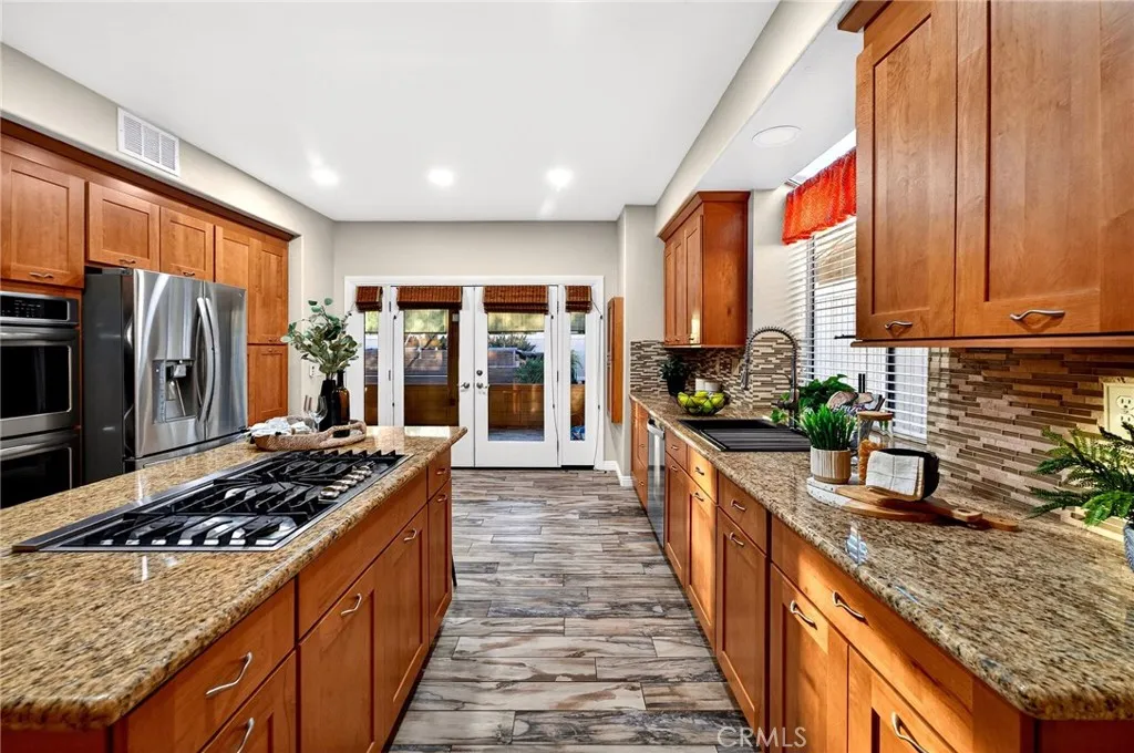 43343 Corte Rialto, Temecula, California 92592 home-pic-21