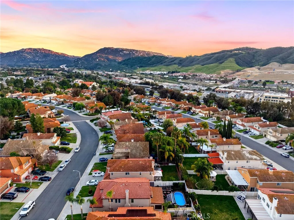 43343 Corte Rialto, Temecula, California 92592 home-pic-56