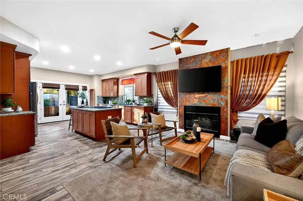 43343 Corte Rialto, Temecula, California 92592 home-pic-12