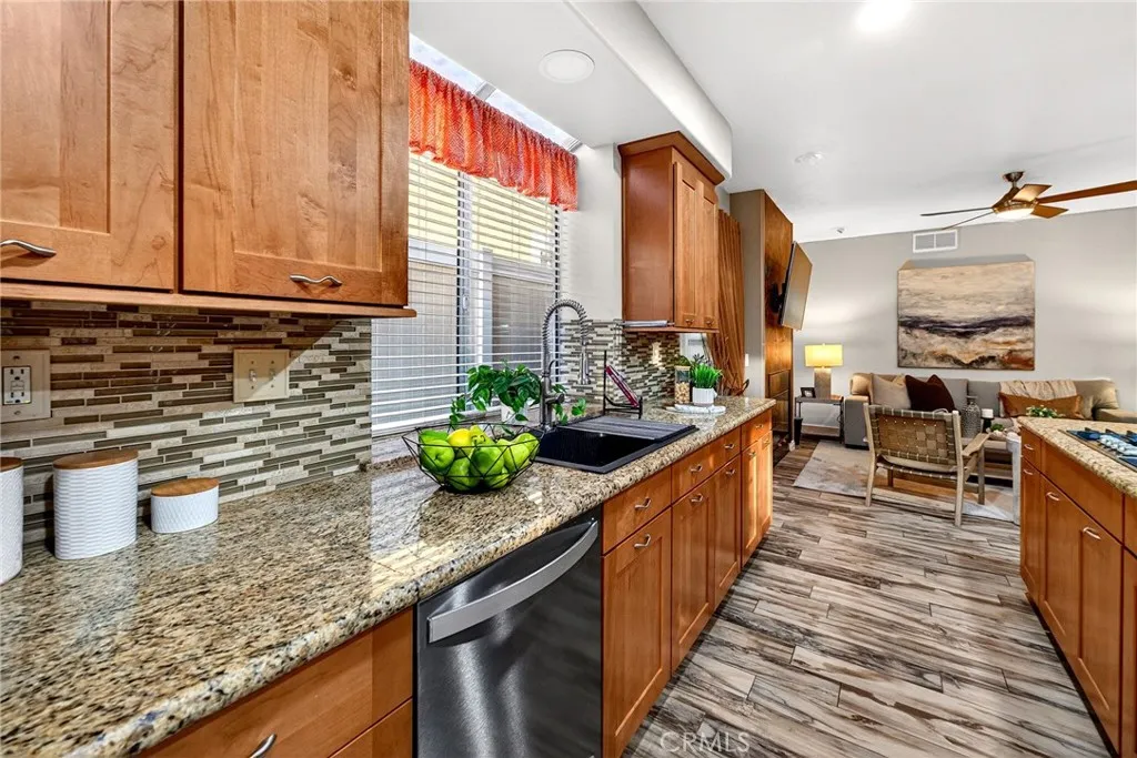 43343 Corte Rialto, Temecula, California 92592 home-pic-19