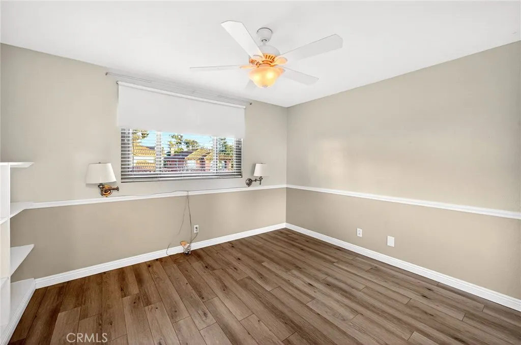 43343 Corte Rialto, Temecula, California 92592 home-pic-28