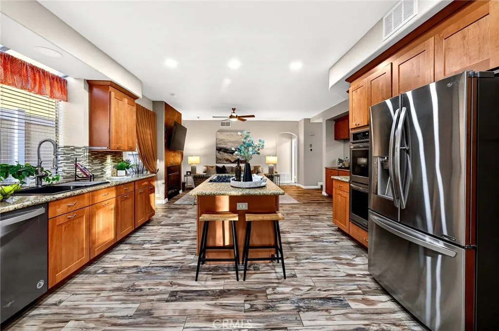43343 Corte Rialto, Temecula, California 92592 home-pic-18