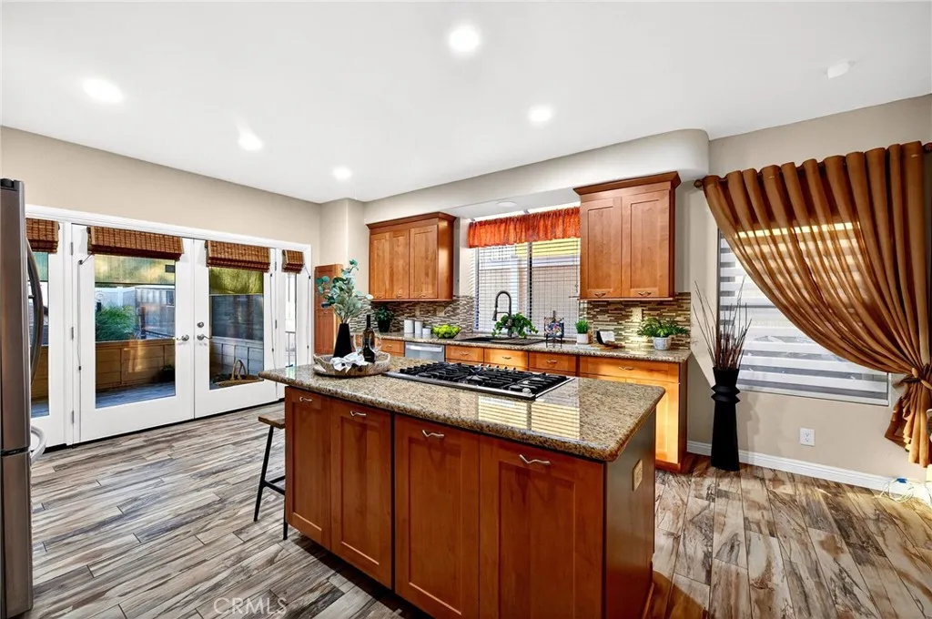 43343 Corte Rialto, Temecula, California 92592 home-pic-17