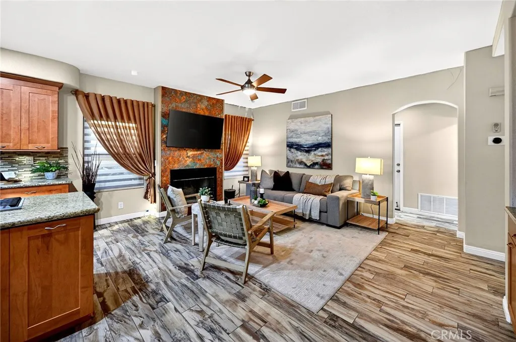 43343 Corte Rialto, Temecula, California 92592 home-pic-11