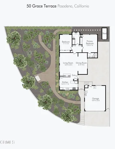 Grace-Terrace-Floor-Plans