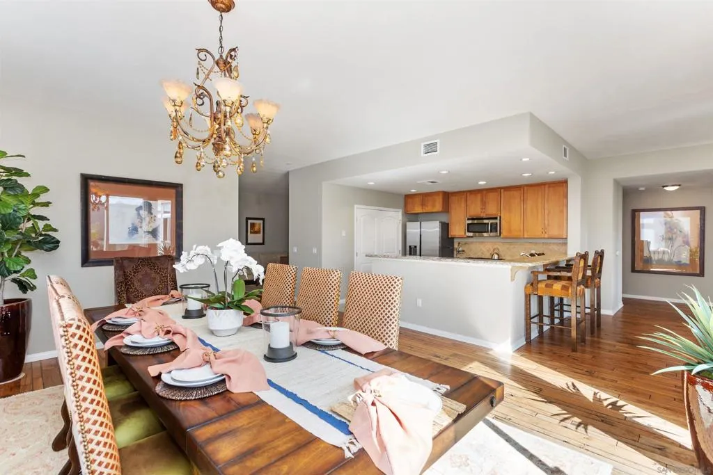 301 Mission Ave 601, Oceanside, California 92054 home-pic-19