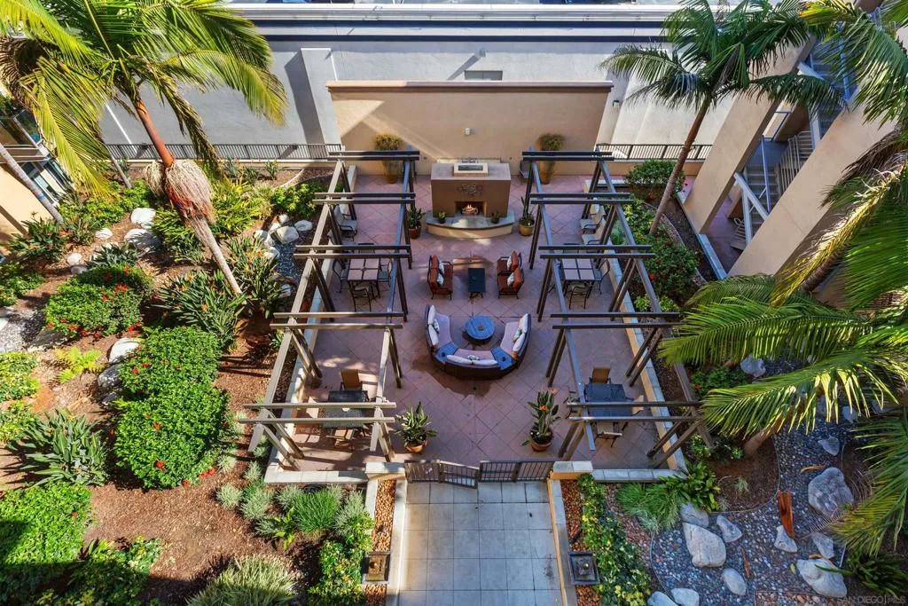 301 Mission Ave 601, Oceanside, California 92054 home-pic-8