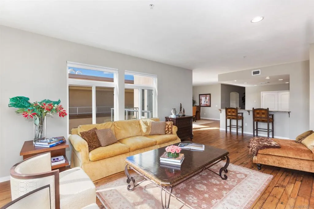 301 Mission Ave 601, Oceanside, California 92054 home-pic-30