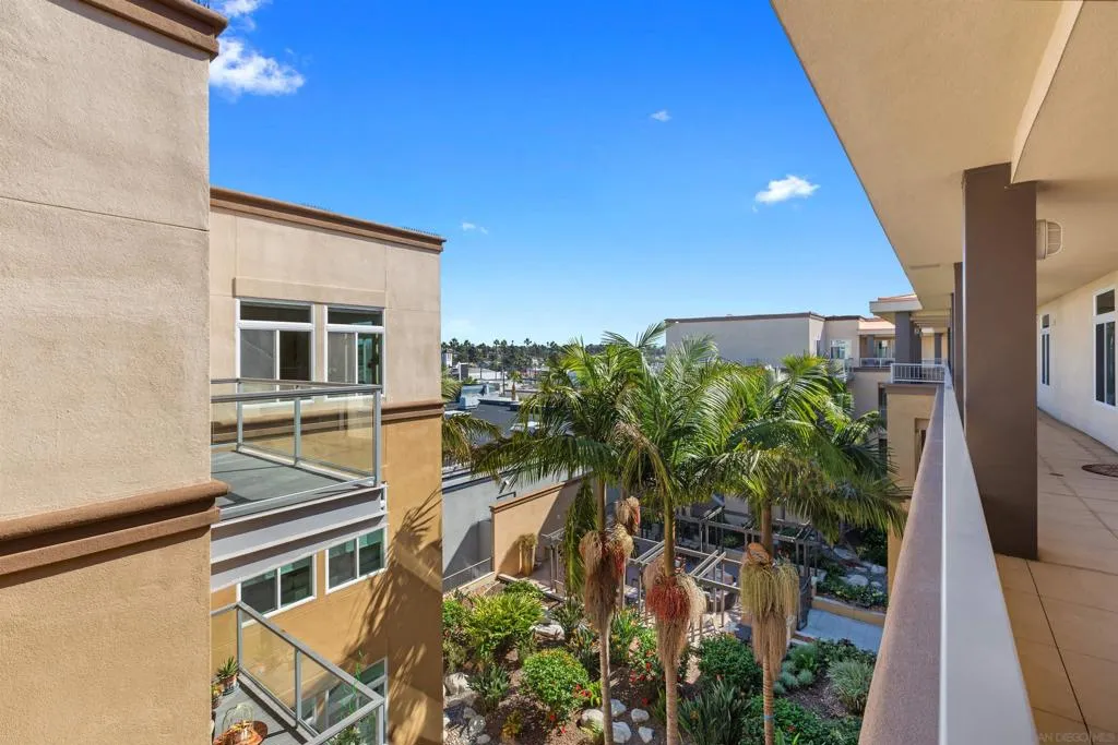 301 Mission Ave 601, Oceanside, California 92054 home-pic-7