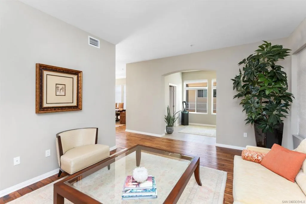 301 Mission Ave 601, Oceanside, California 92054 home-pic-15
