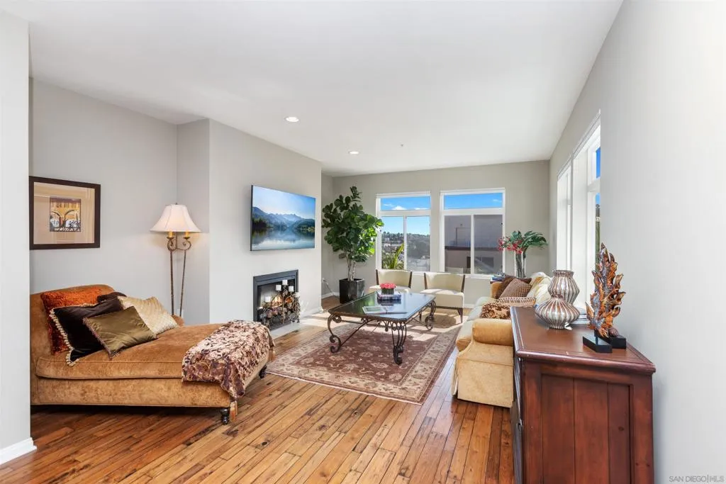 301 Mission Ave 601, Oceanside, California 92054 home-pic-27