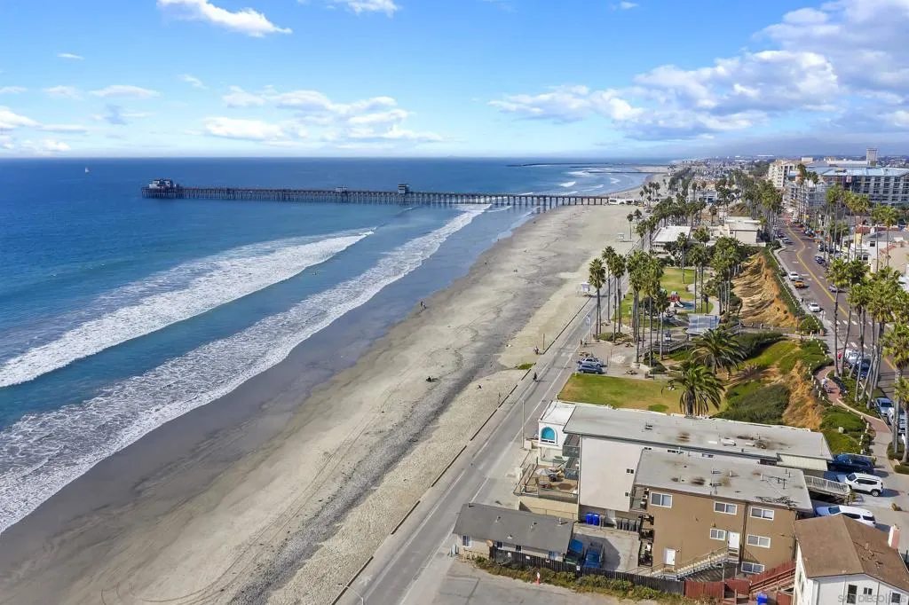 301 Mission Ave 601, Oceanside, California 92054 home-pic-65