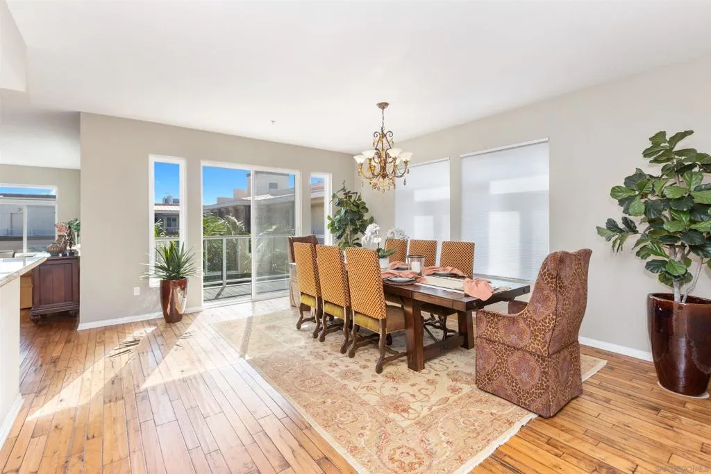 301 Mission Ave 601, Oceanside, California 92054 home-pic-17