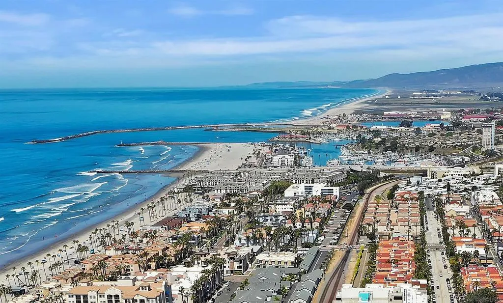 301 Mission Ave 601, Oceanside, California 92054 home-pic-68