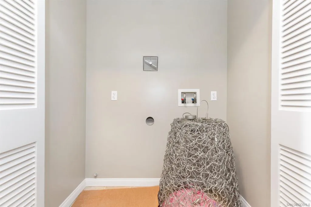 301 Mission Ave 601, Oceanside, California 92054 home-pic-41