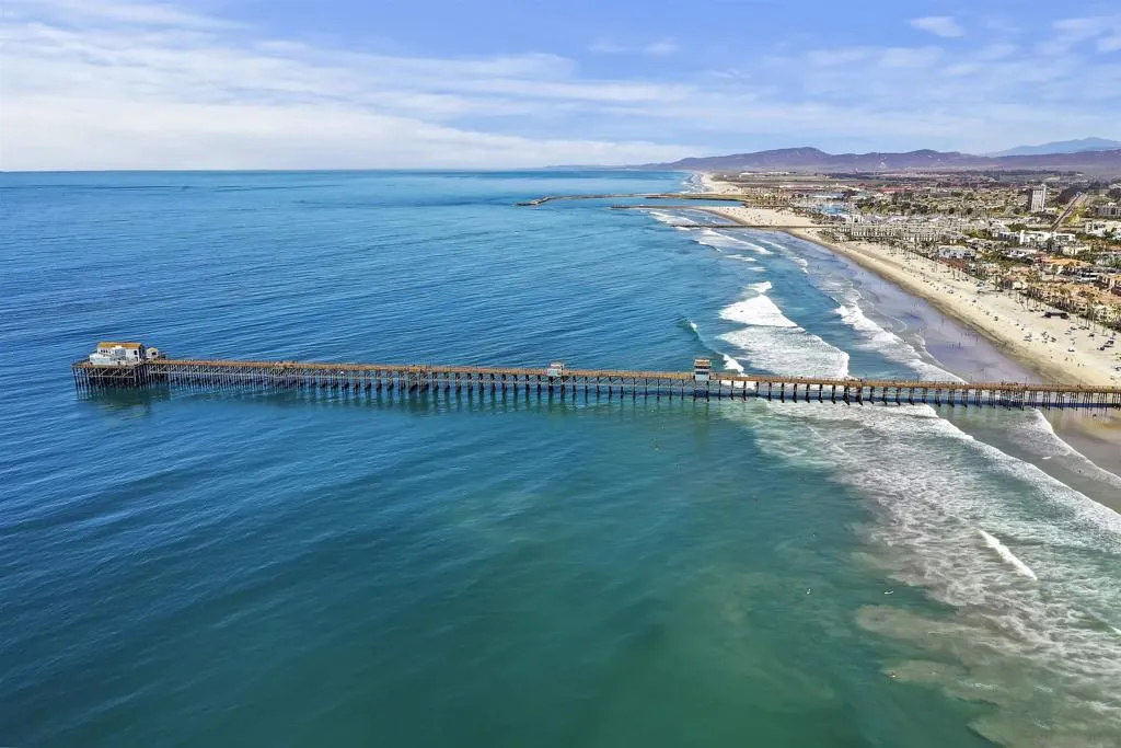 301 Mission Ave 601, Oceanside, California 92054 home-pic-67