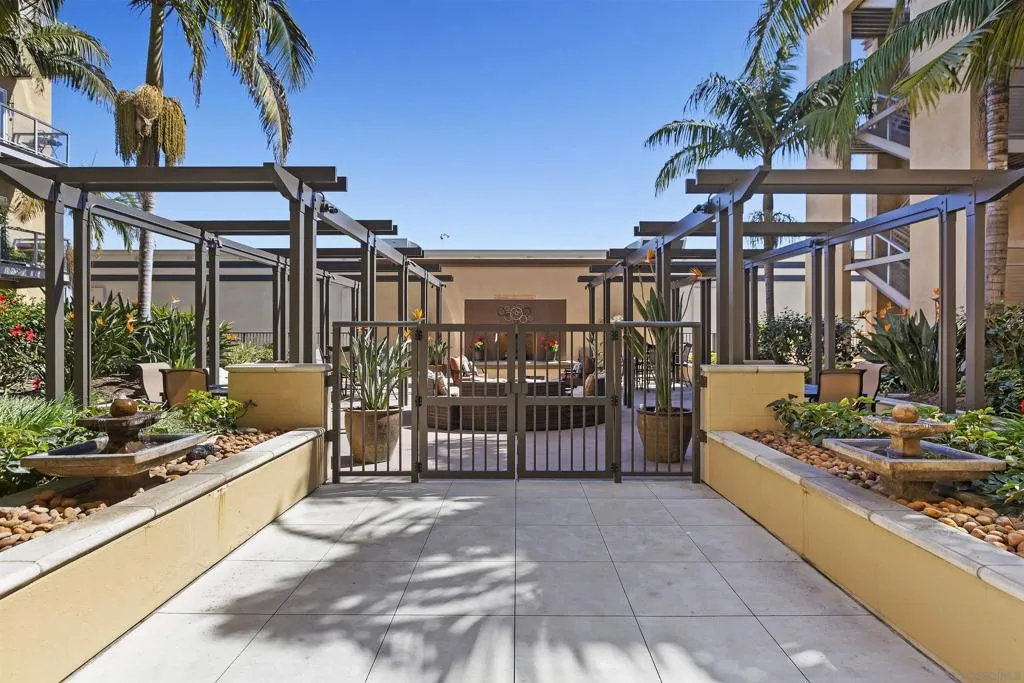301 Mission Ave 601, Oceanside, California 92054 home-pic-47