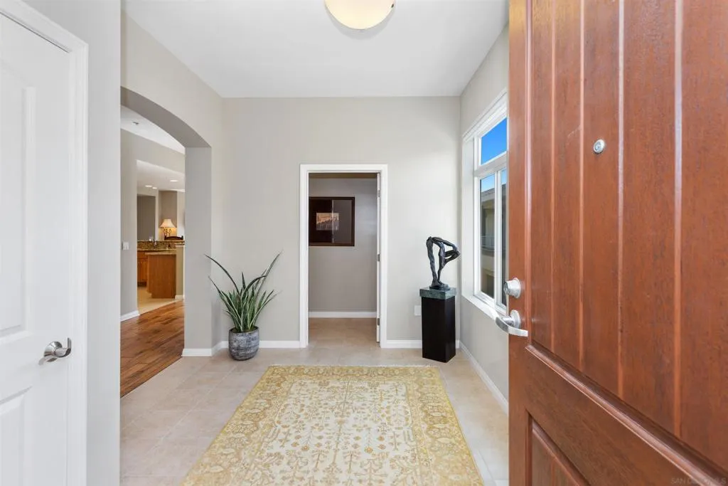301 Mission Ave 601, Oceanside, California 92054 home-pic-11