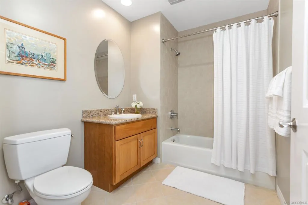 301 Mission Ave 601, Oceanside, California 92054 home-pic-45